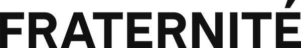 Fraternité