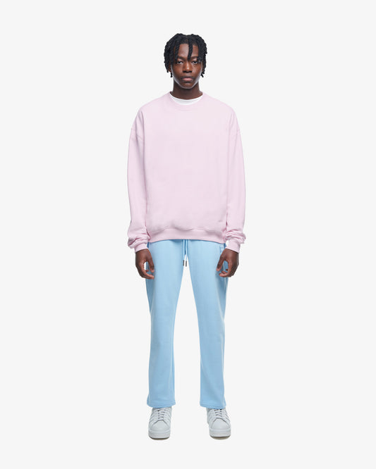 Oversized Sweatshirt